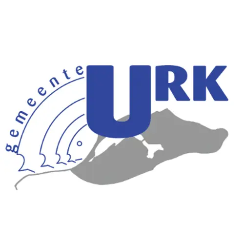 Government: Municipality Urk – Mr Van der Woude