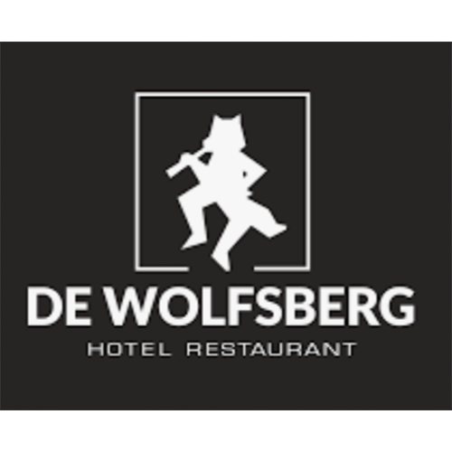 Hotel: De Wolfsberg, Groesbeek